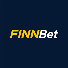 finfin191